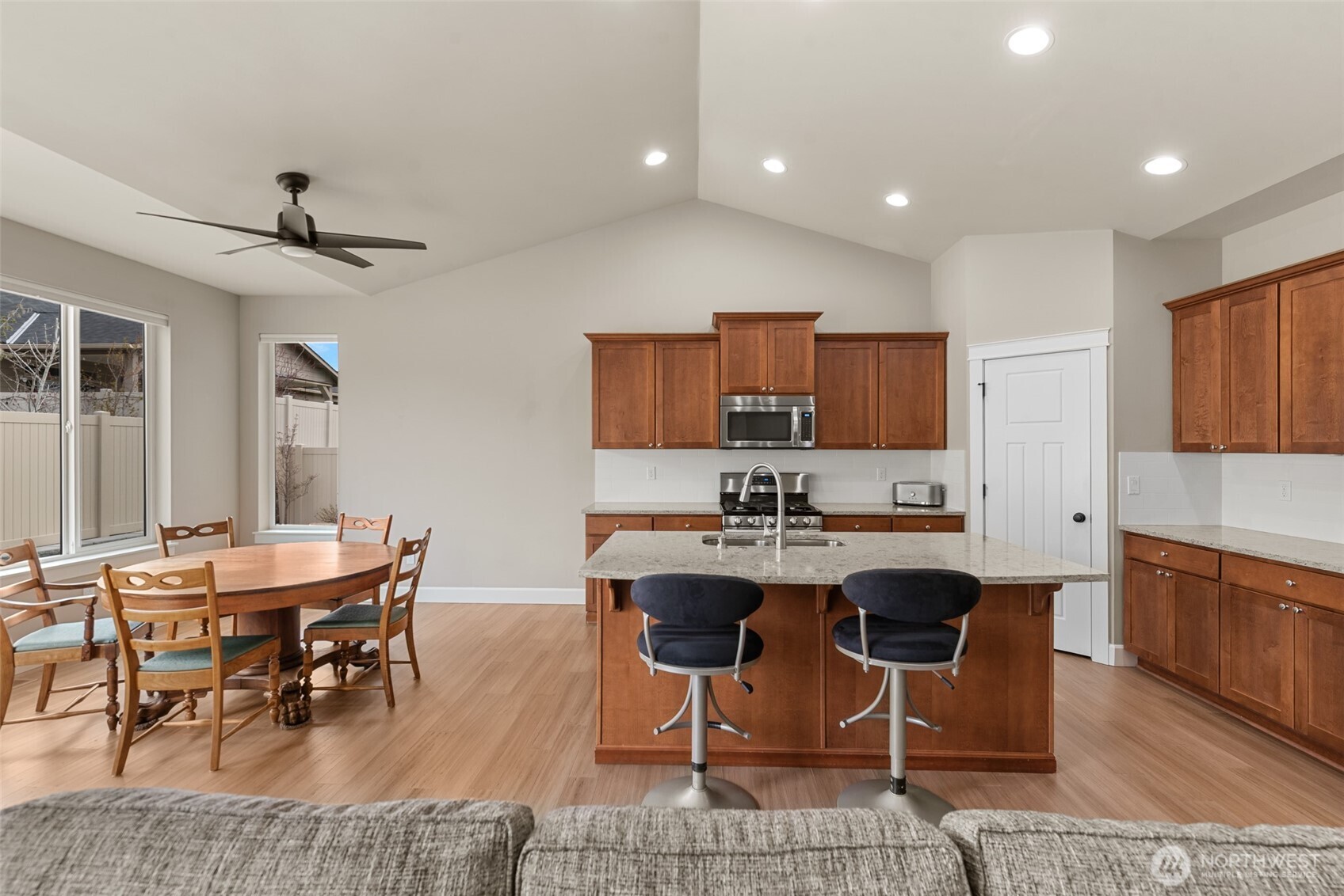 1747 S Blanchard Loop