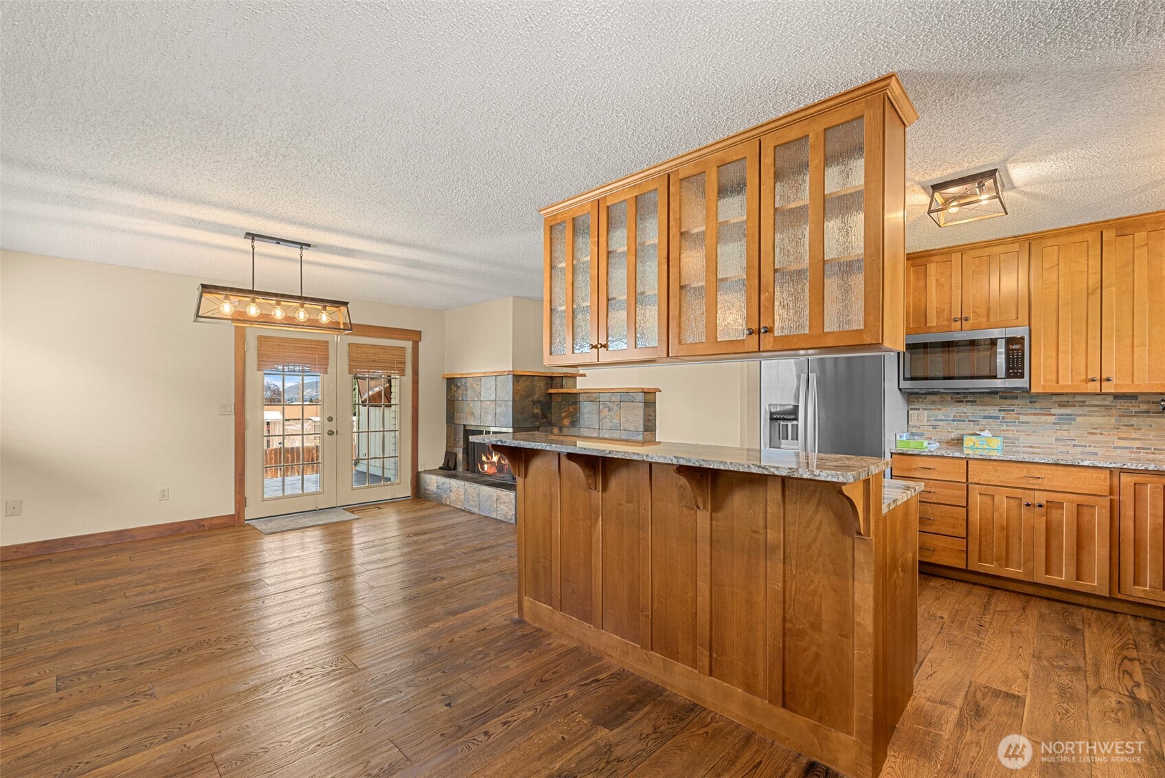 1308 Seneca Avenue S