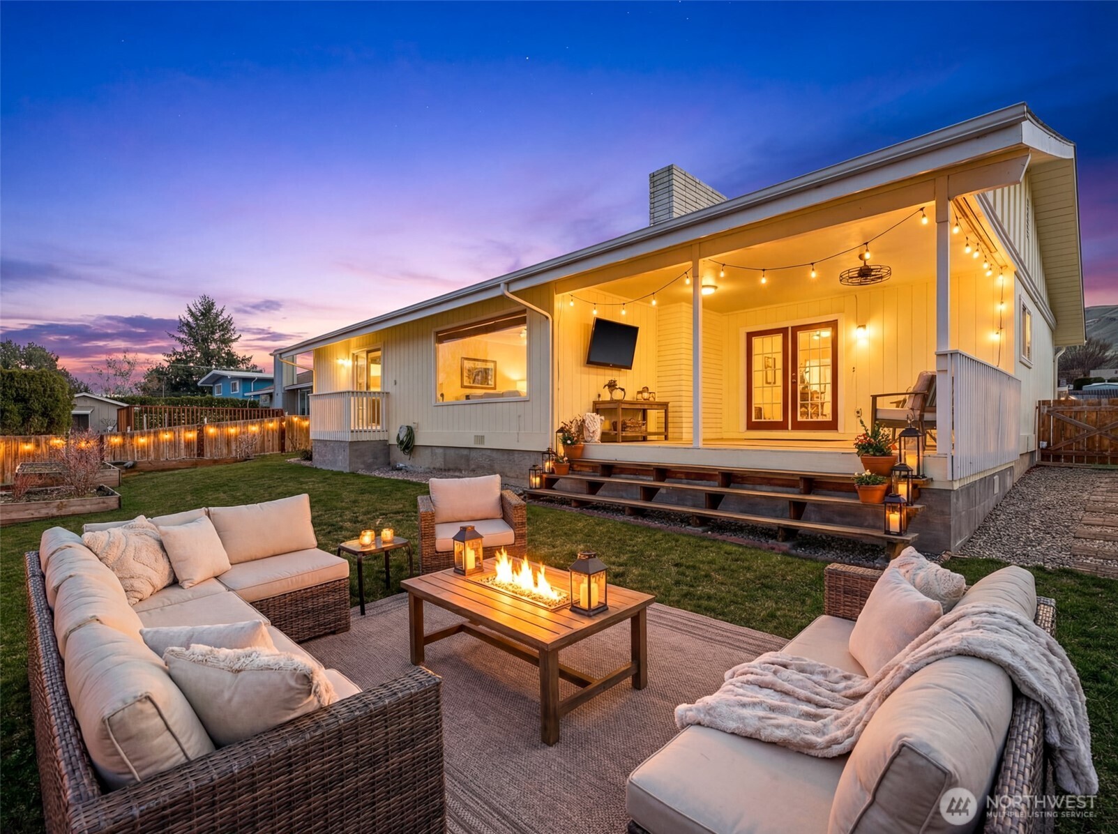 1308 Seneca Avenue S