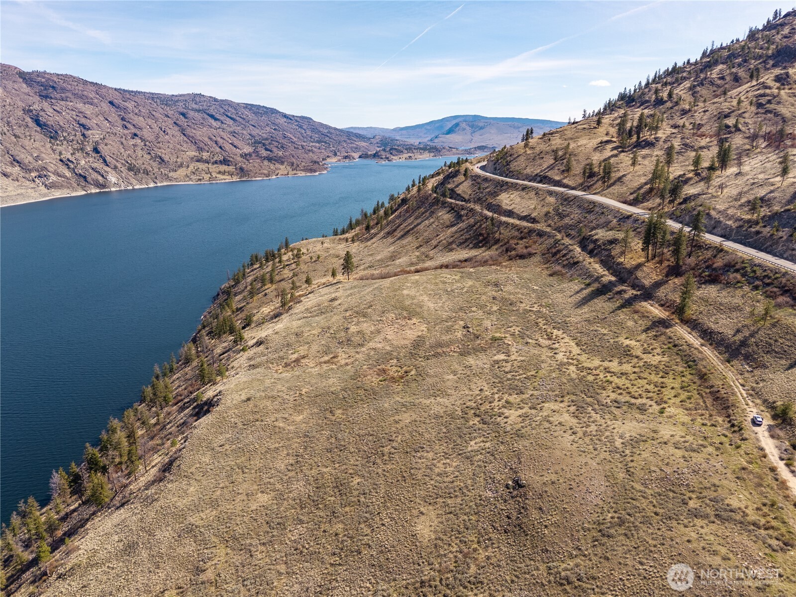 0 Columbia River Road