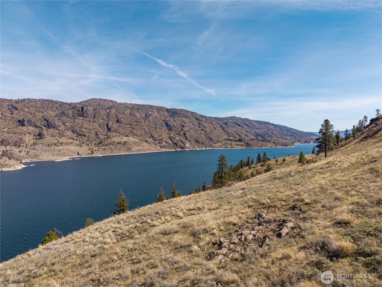 0 Columbia River Road