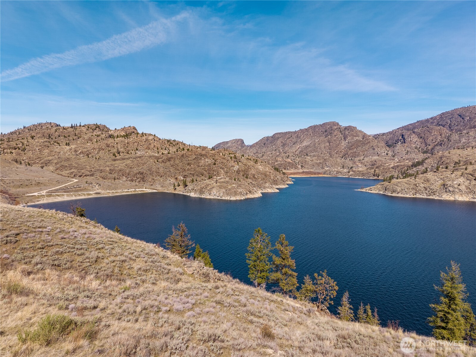 0 Columbia River Road