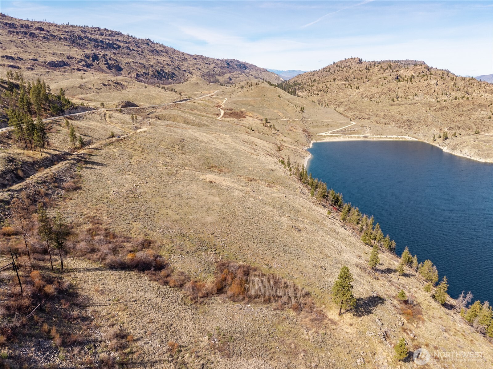 0 Columbia River Road