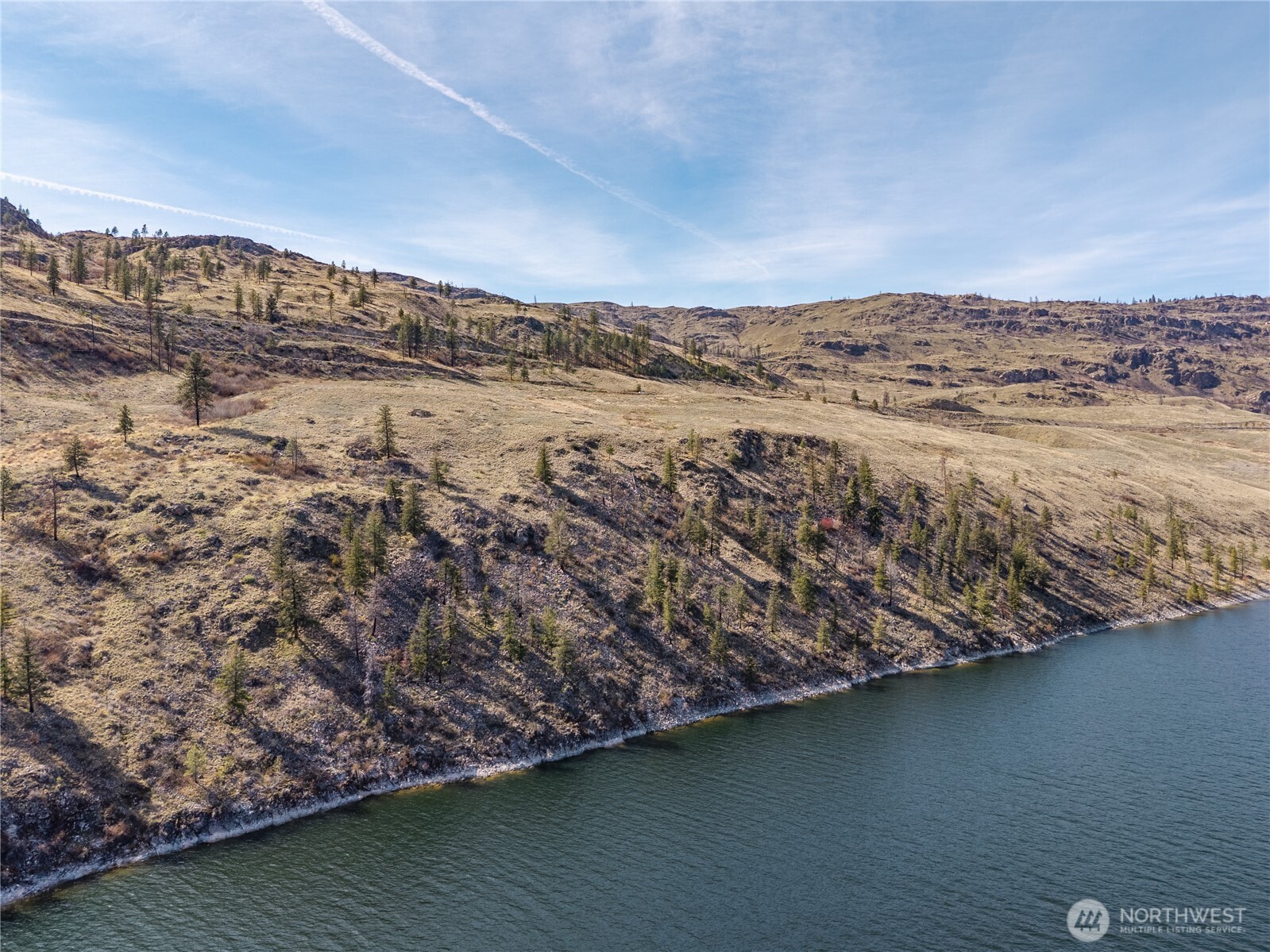 0 Columbia River Road
