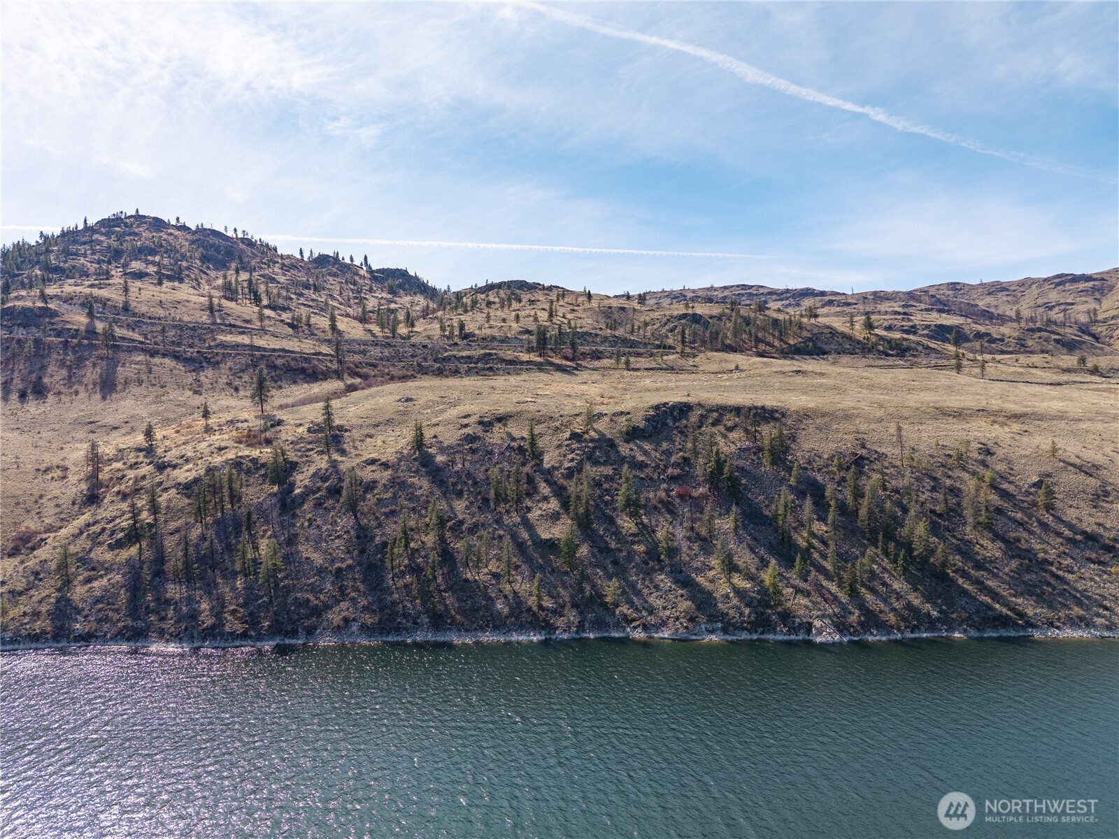 0 Columbia River Road