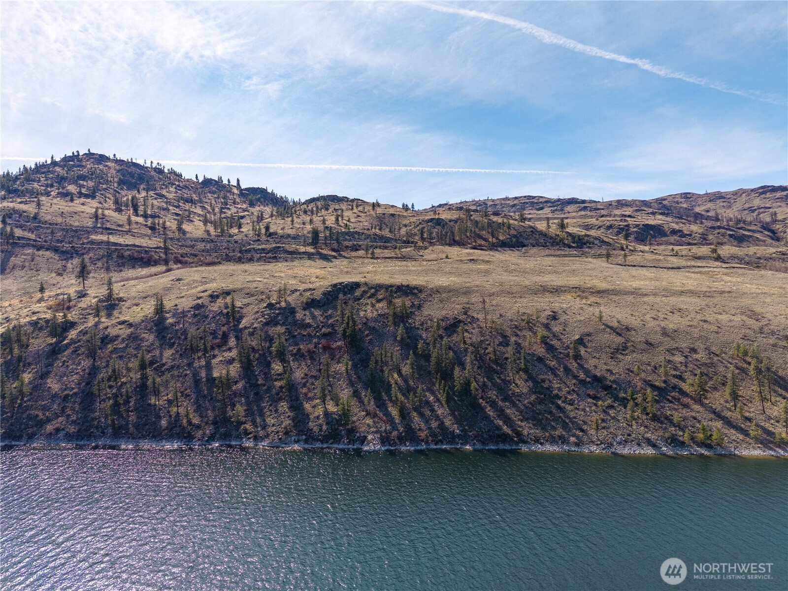 0 Columbia River Road