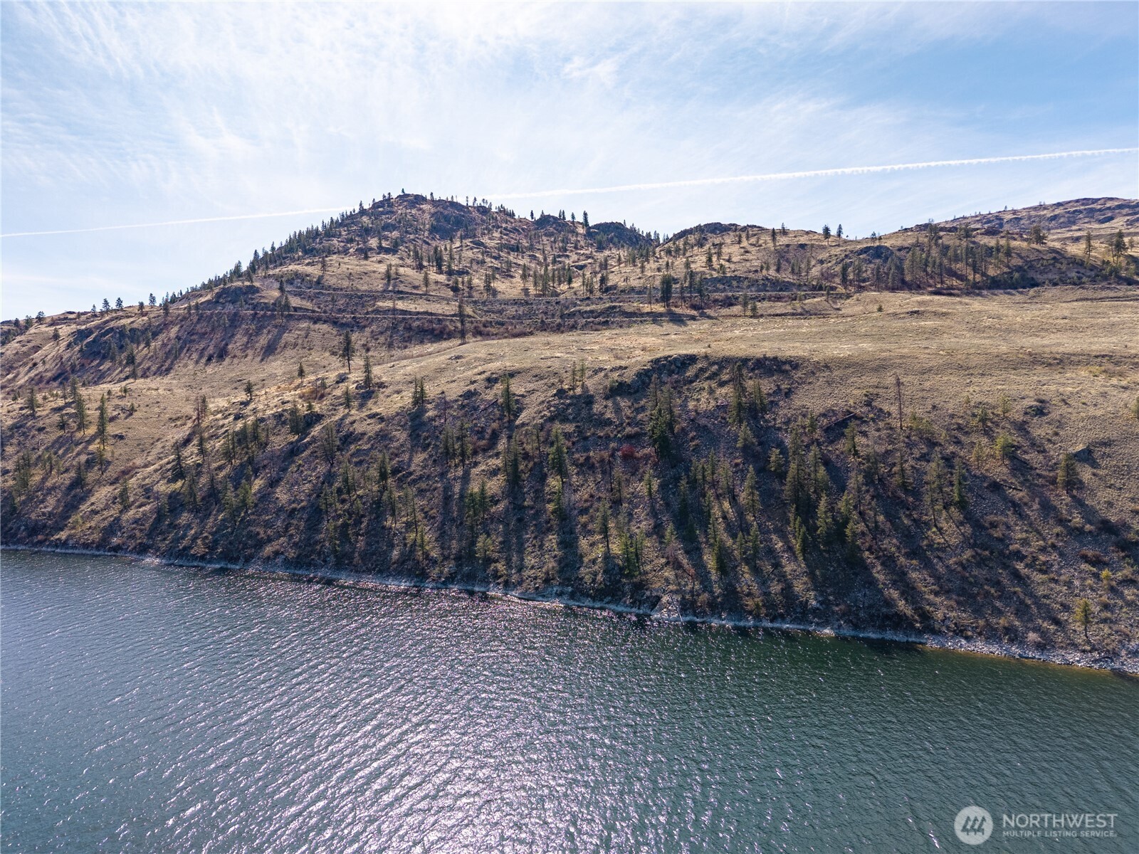 0 Columbia River Road