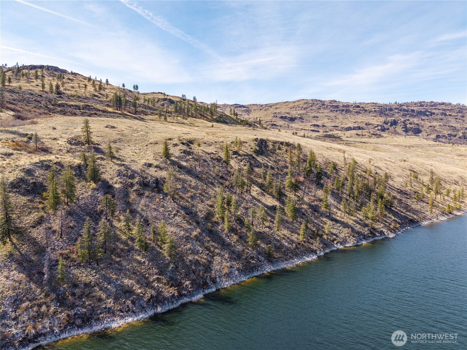 0 Columbia River Road