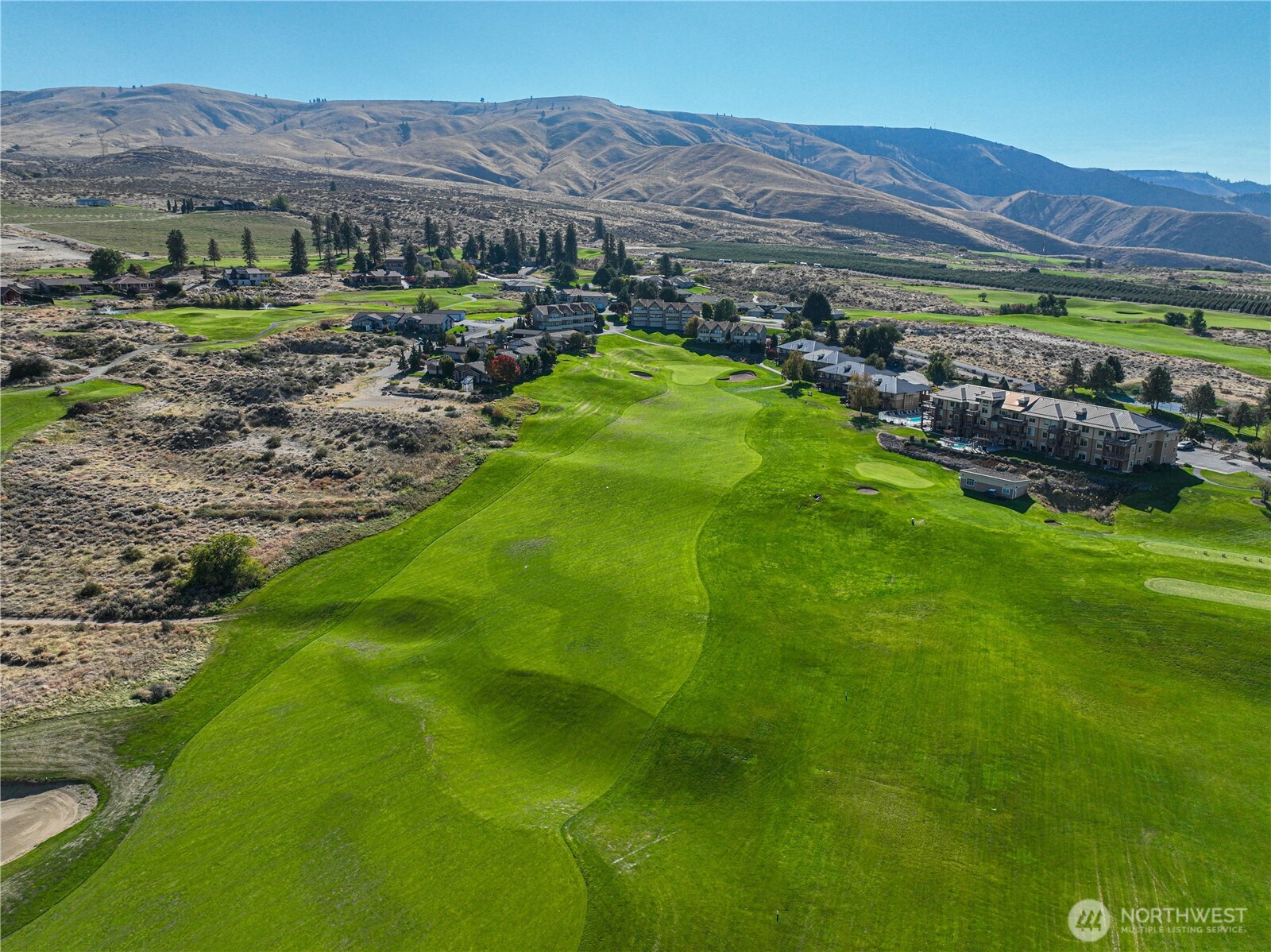 123 Red Hawk Dr Unit: 4