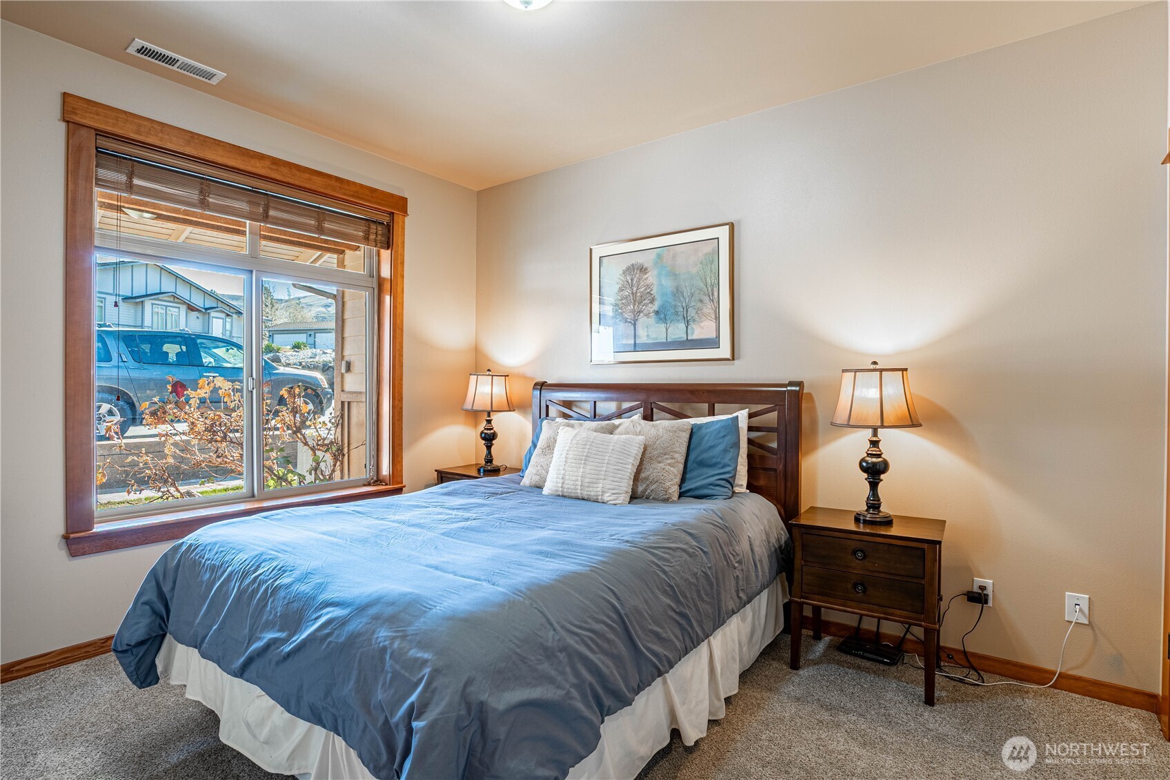 123 Red Hawk Dr Unit: 4