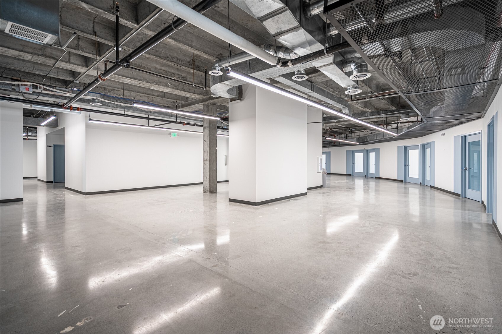 503 E Highland Ave Unit: 218