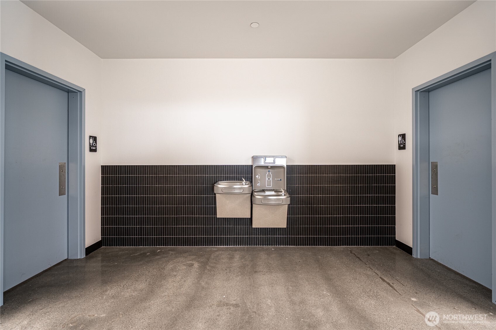 503 E Highland Ave Unit: 218