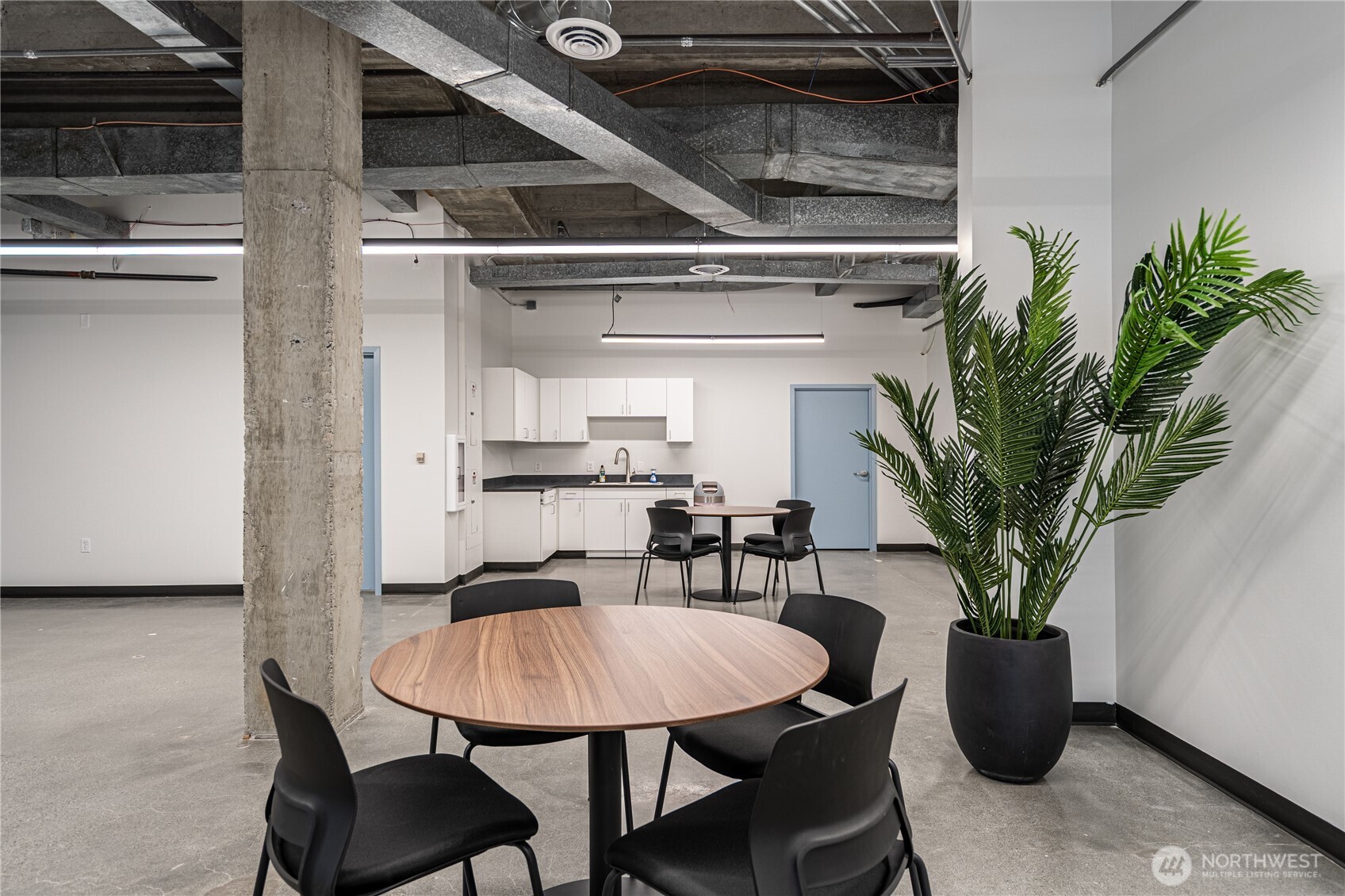 503 E Highland Ave Unit: 218