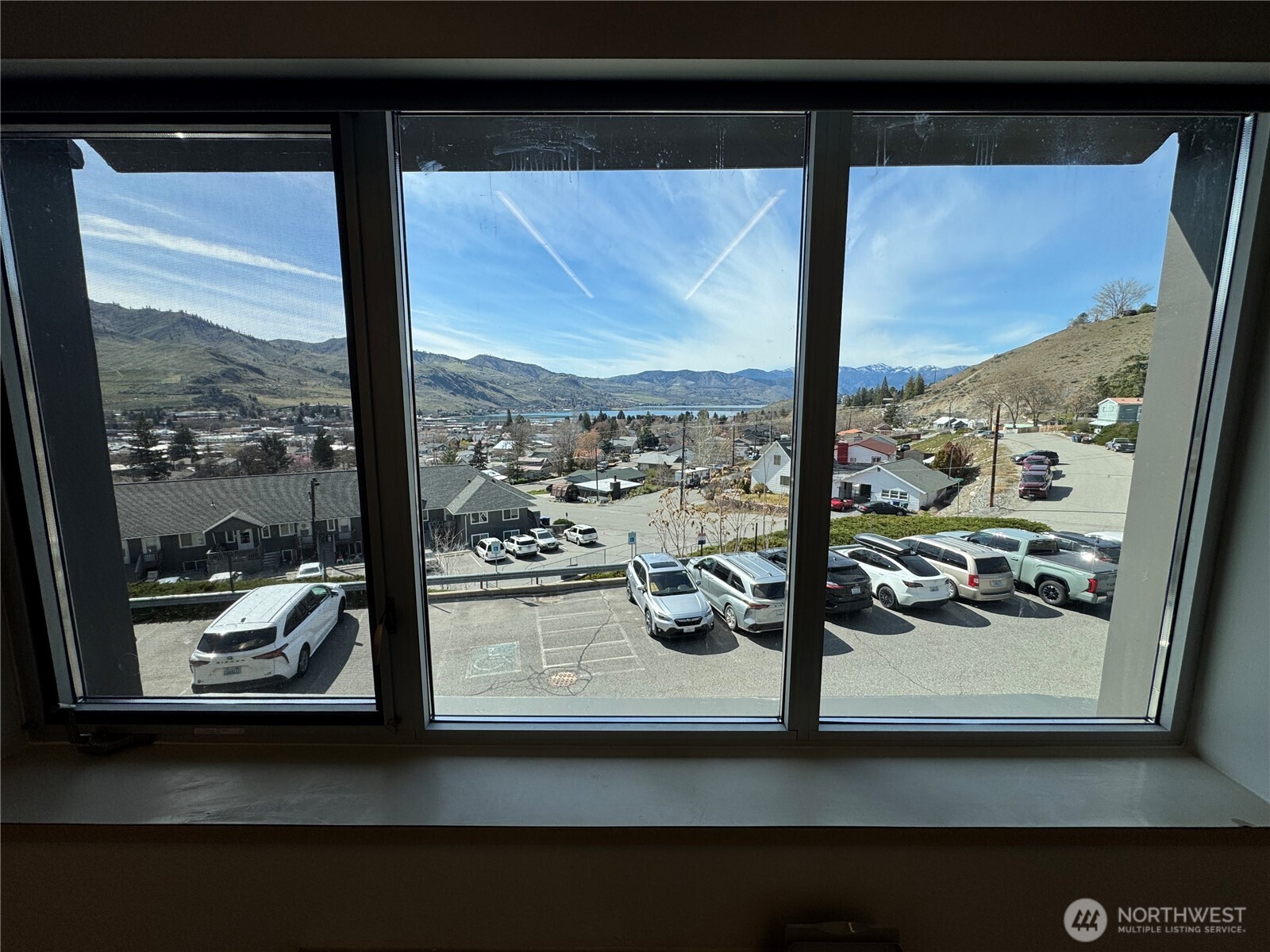 503 E Highland Ave Unit: 218