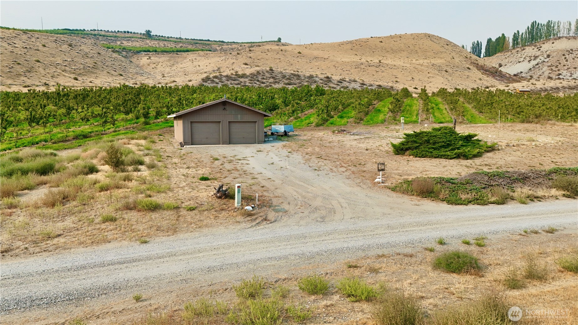 27375 US Hwy 97