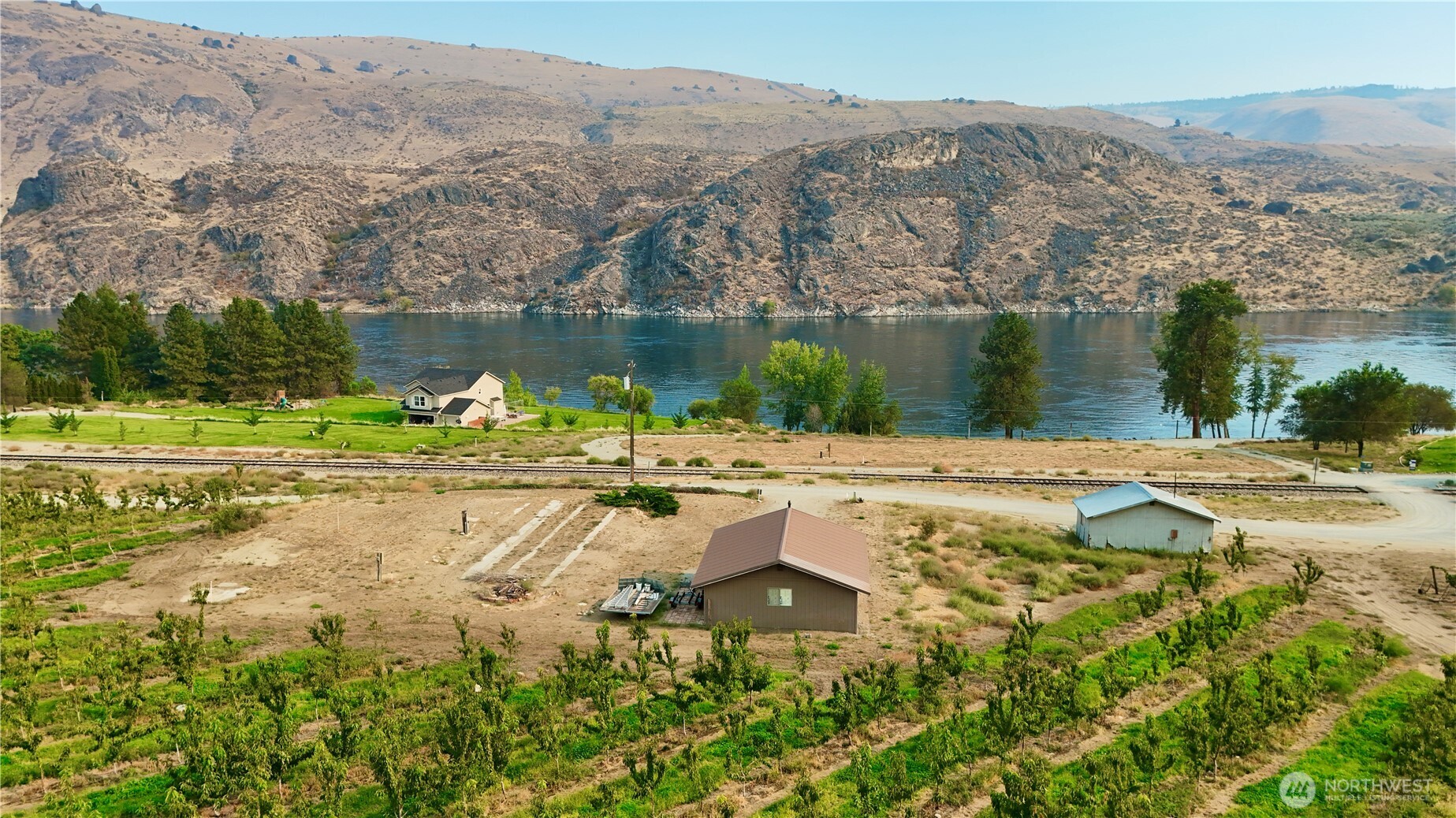 27375 US Hwy 97