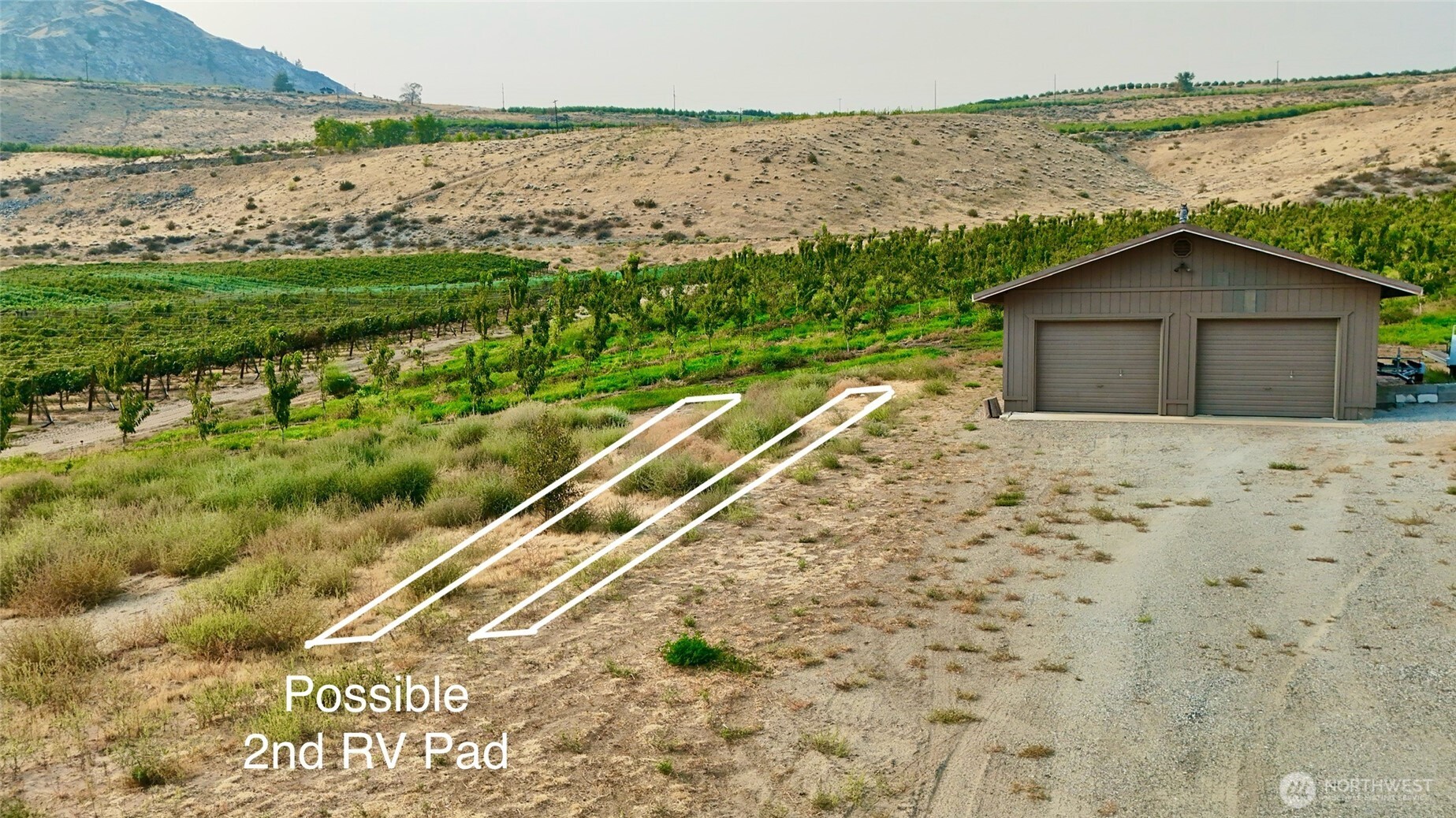 27375 US Hwy 97