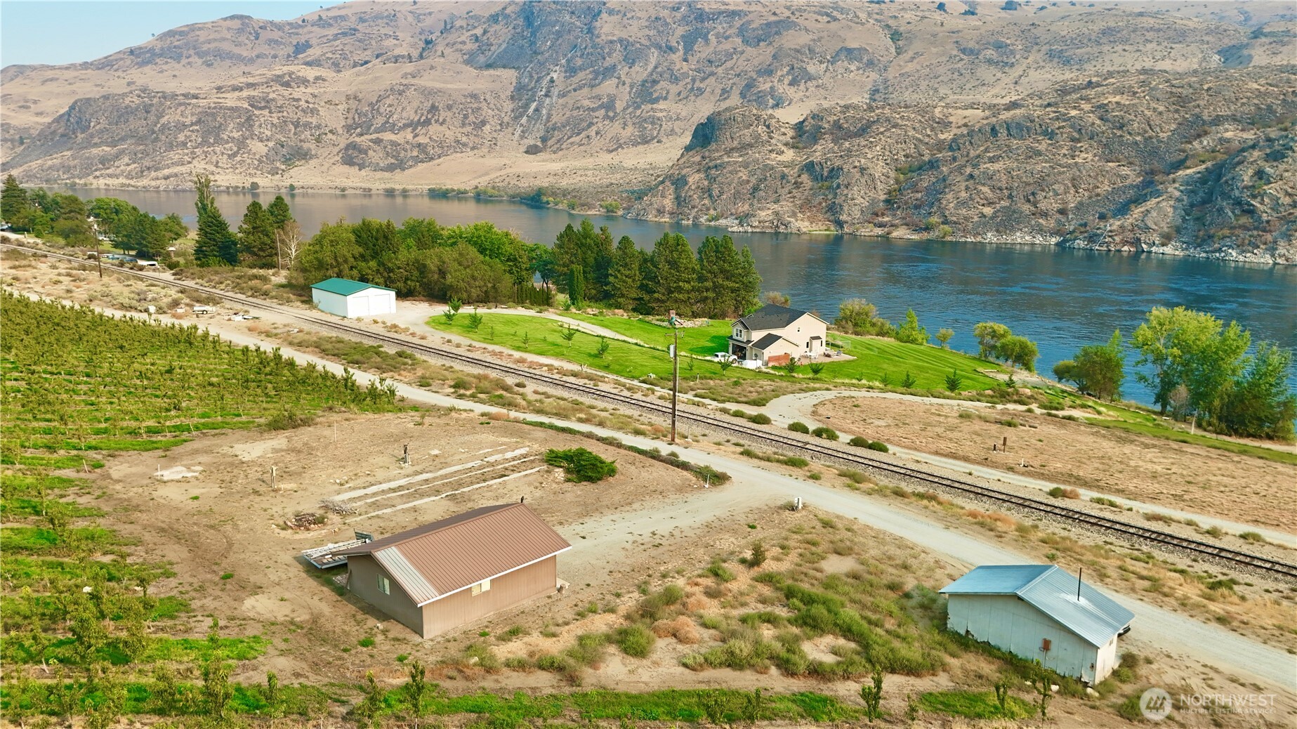 27375 US Hwy 97