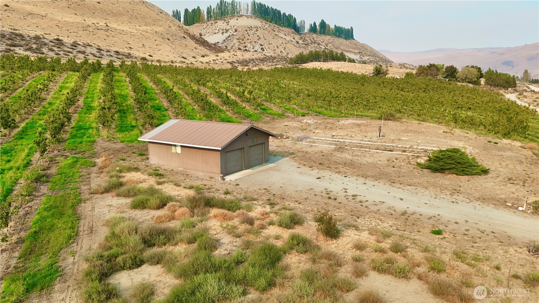 27375 US Hwy 97