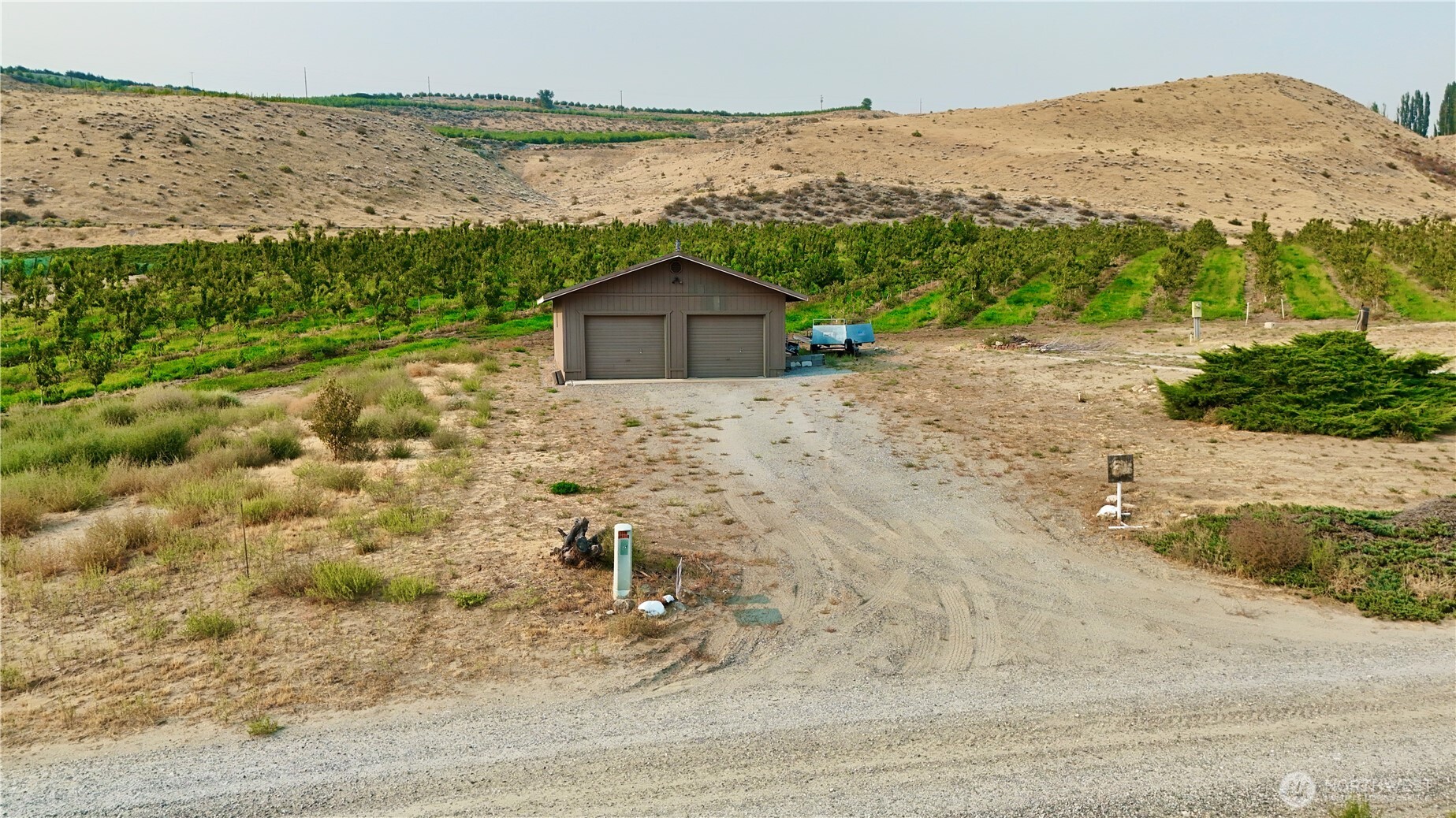 27375 US Hwy 97