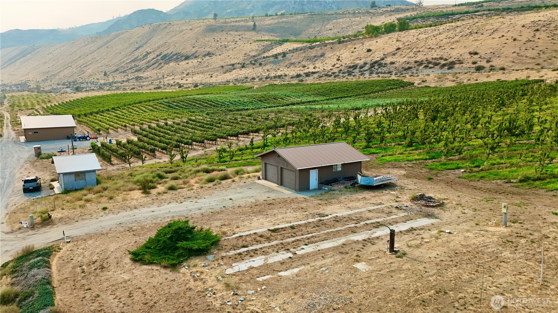 27375 US Hwy 97