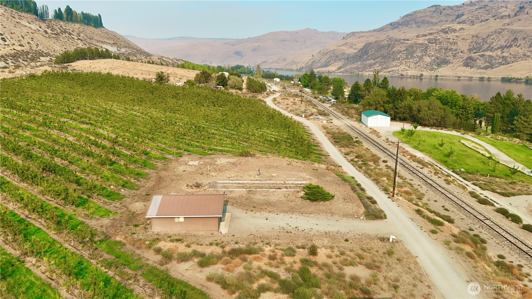 27375 US Hwy 97