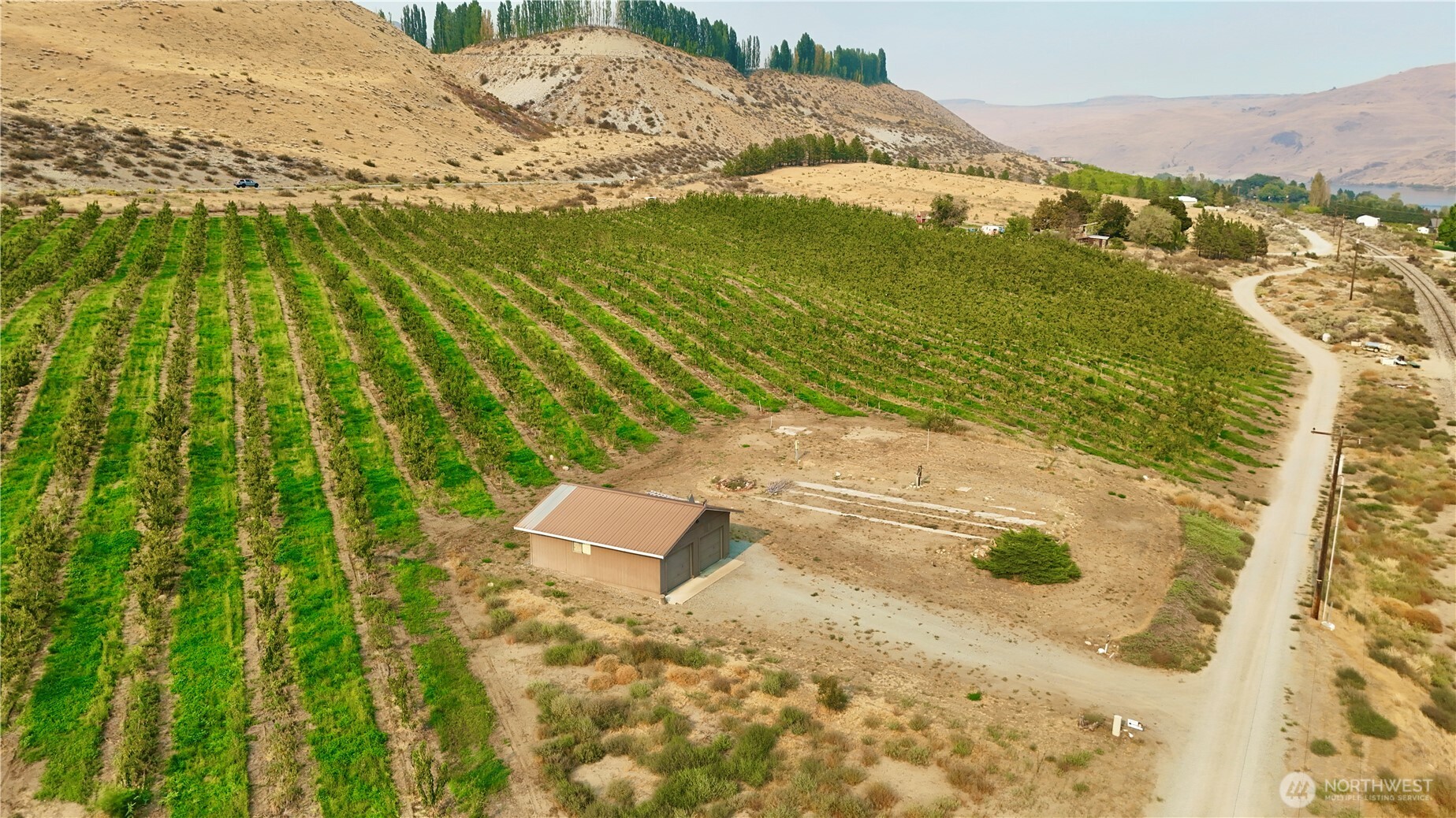 27375 US Hwy 97