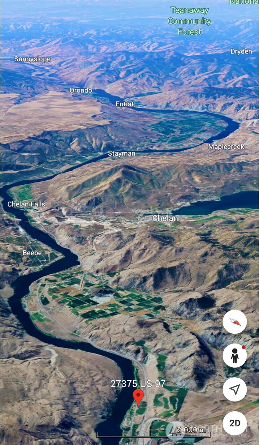 27375 US Hwy 97