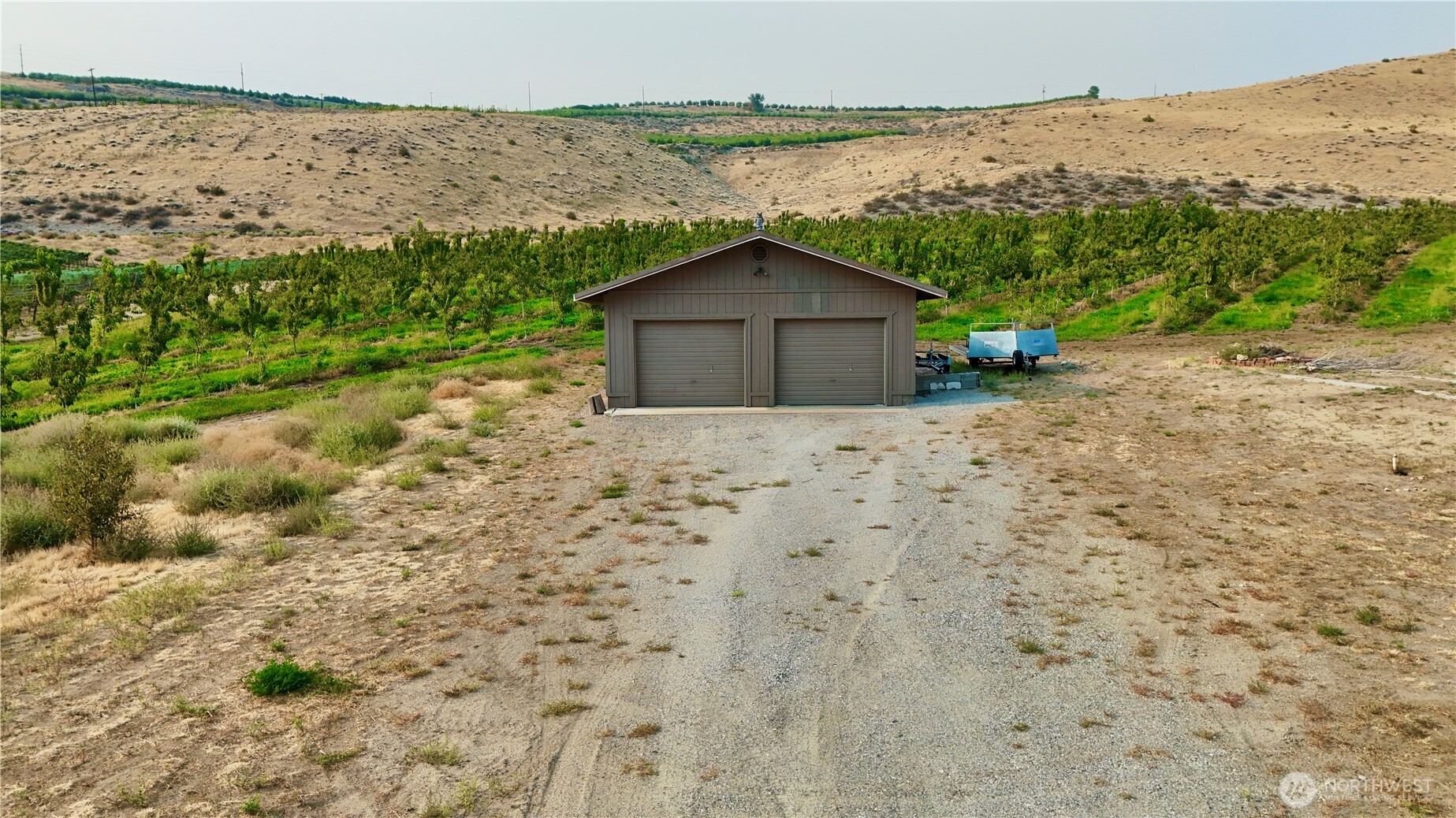 27375 US Hwy 97