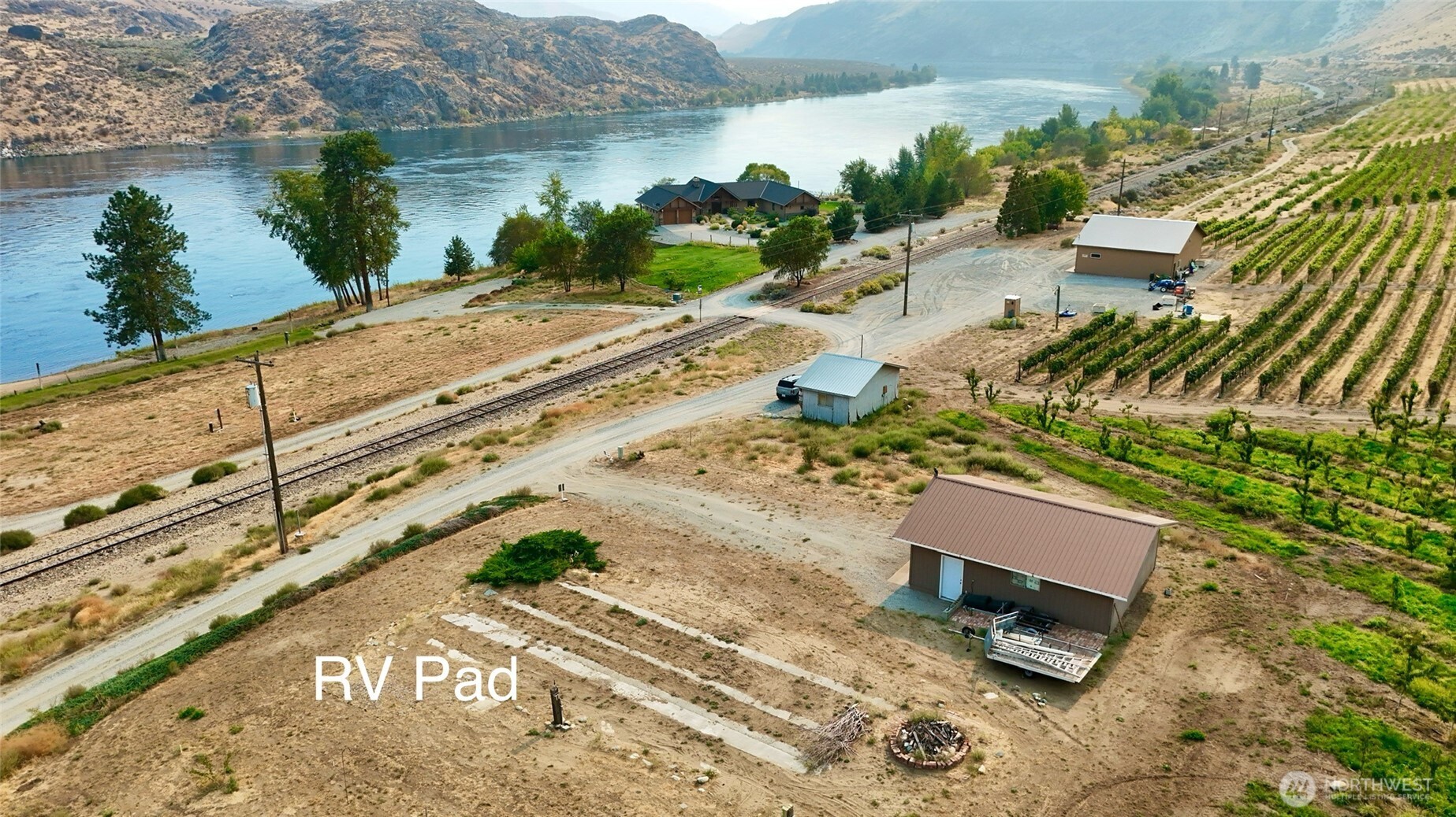 27375 US Hwy 97