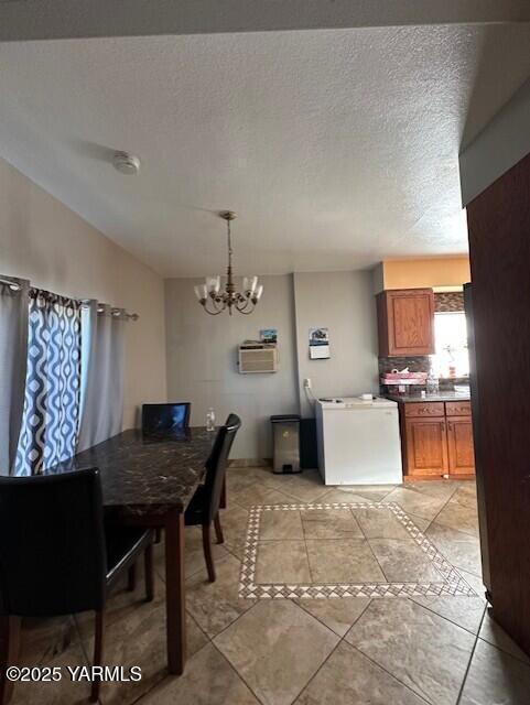412 S 9th St