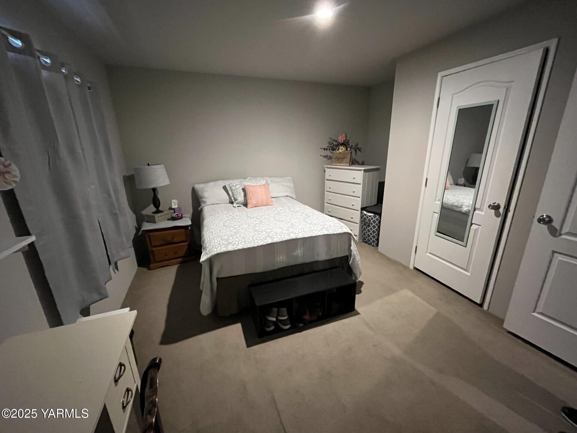 2802 S 5th Ave Unit: 73