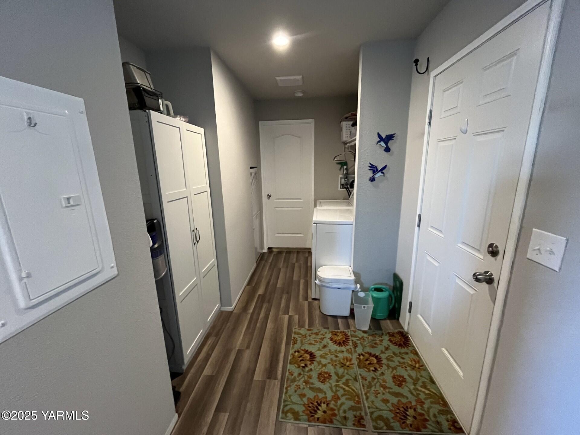 2802 S 5th Ave Unit: 73