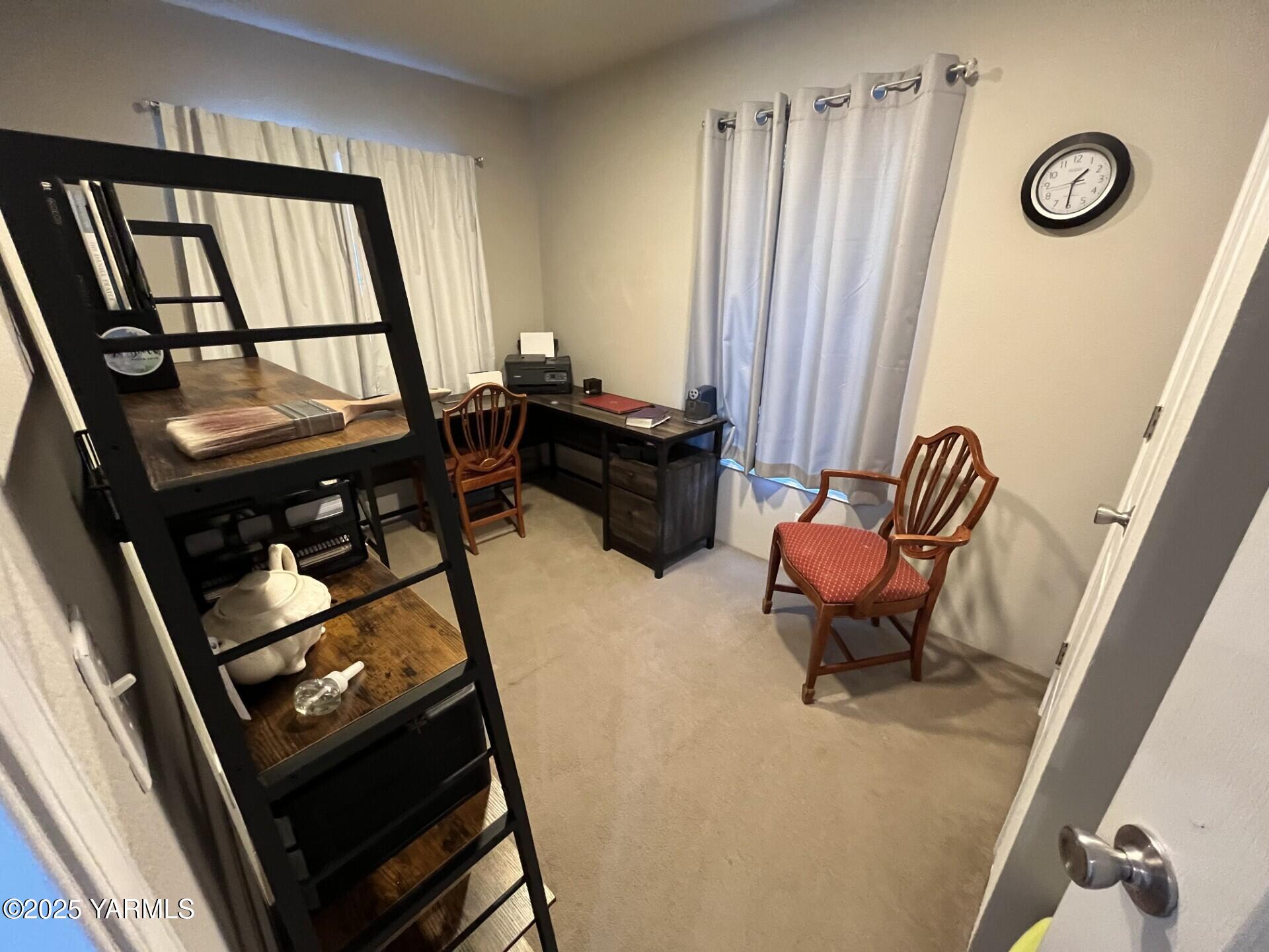 2802 S 5th Ave Unit: 73