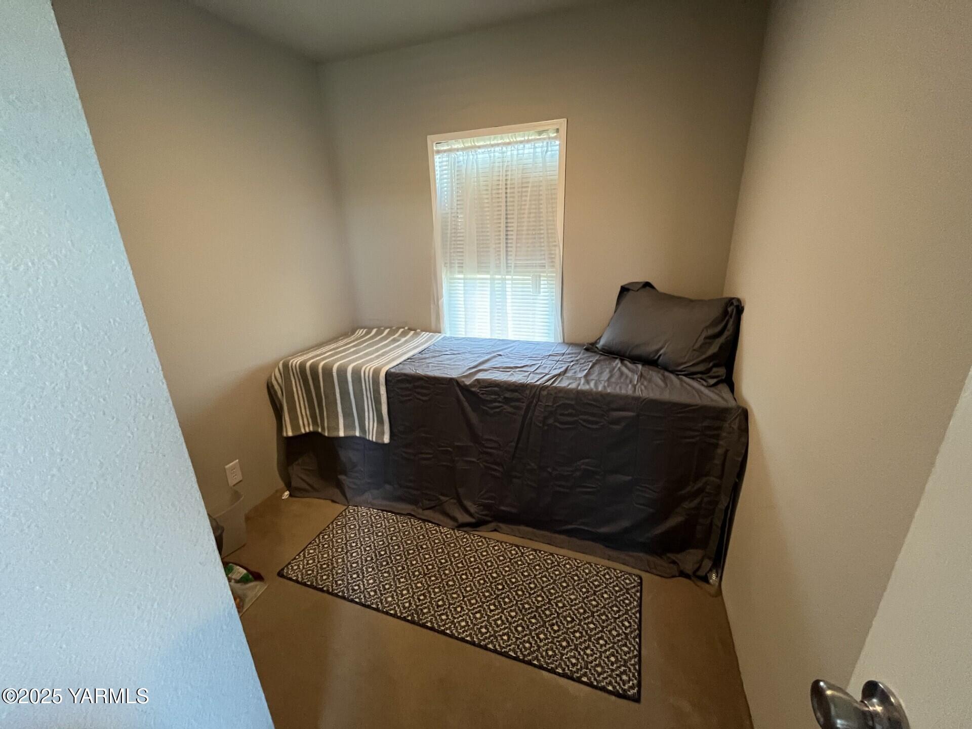 2802 S 5th Ave Unit: 73