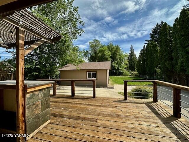1115 S 20th Ave Unit: `