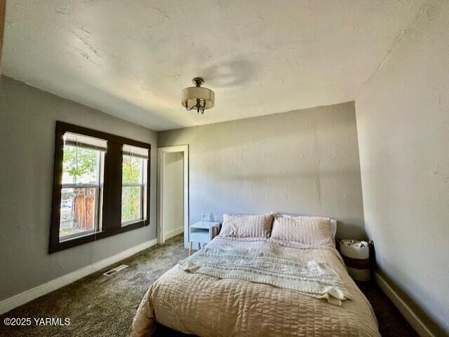 1115 S 20th Ave Unit: `