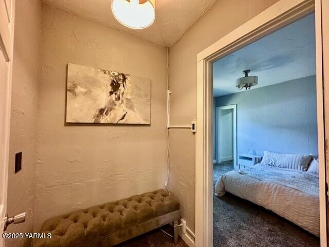 1115 S 20th Ave Unit: `