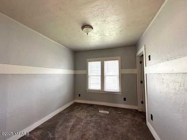 1115 S 20th Ave Unit: `