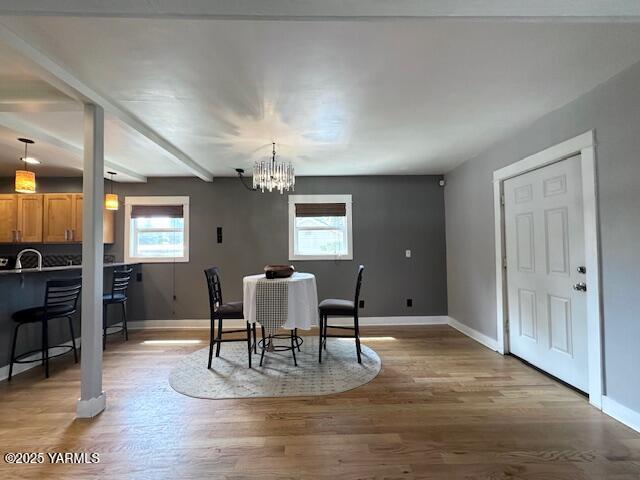 1115 S 20th Ave Unit: `