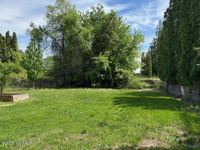 1115 S 20th Ave Unit: `