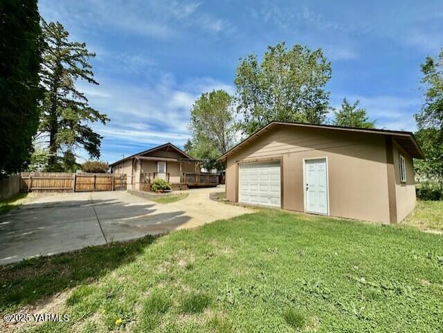 1115 S 20th Ave Unit: `
