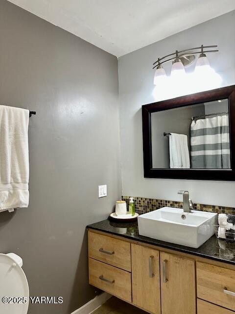 1115 S 20th Ave Unit: `