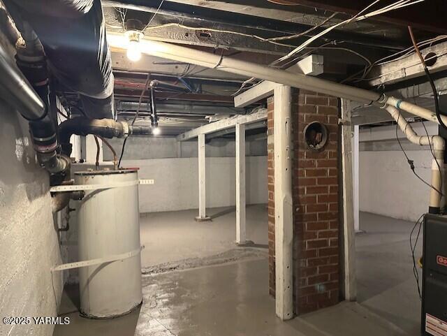 1115 S 20th Ave Unit: `