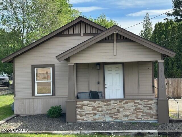 1115 S 20th Ave Unit: `