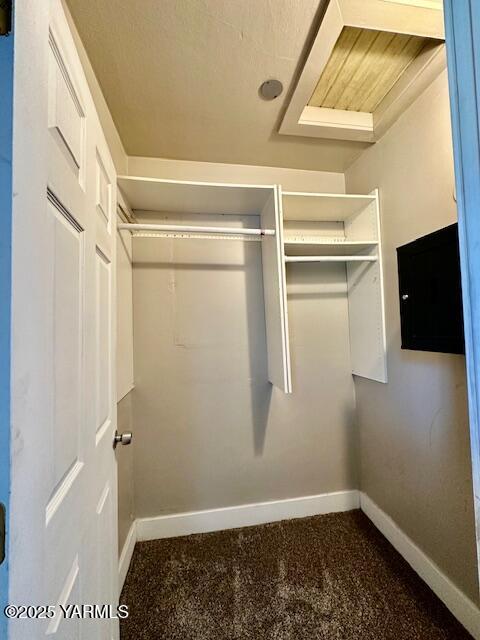1115 S 20th Ave Unit: `