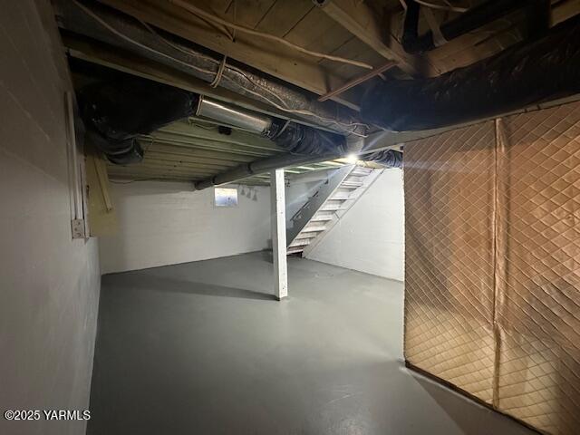 1115 S 20th Ave Unit: `