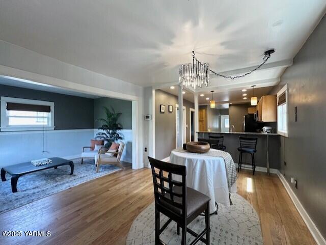1115 S 20th Ave Unit: `
