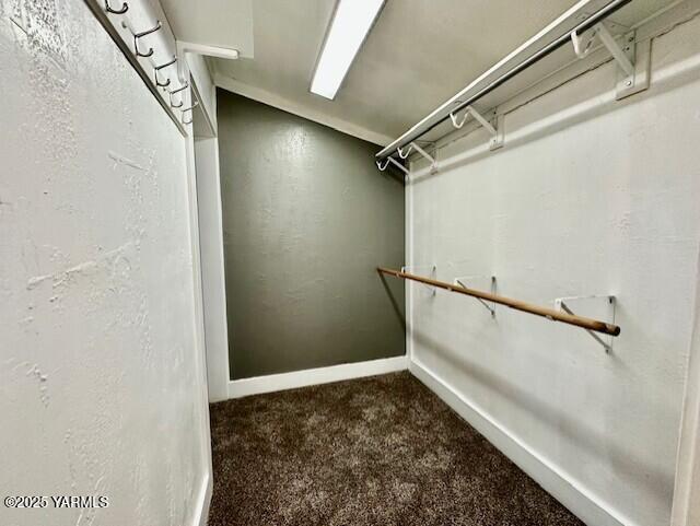 1115 S 20th Ave Unit: `
