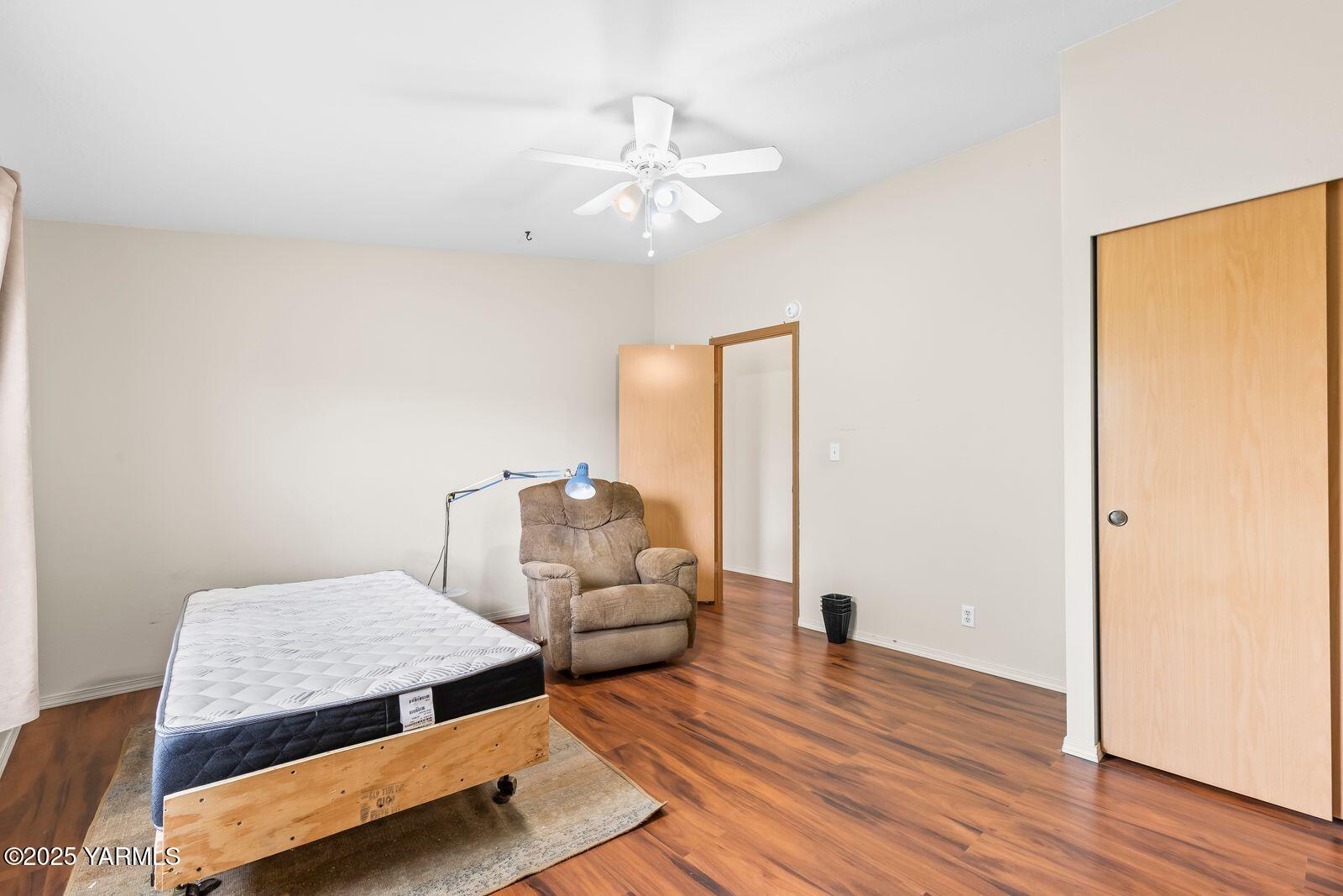 312 Keys Rd